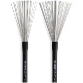 Vic Firth Russ Miller Wire Brushes