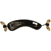 WOLF Forte Secondo Viola Shoulder Rest