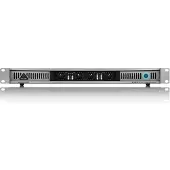 Behringer Europower Epq304 4.0 Lydforsterker