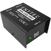 Enttec DMX USB PRO Interface