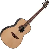 Takamine GY93 New Yorker Acoustic Natural