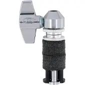 PDP Quick Release Hi Hat Clutch