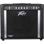 Peavey Nashville 112 Pedal Steel Combo