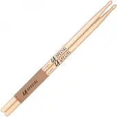 Yamaha LA Special 5A Wood Tip Drumsticks