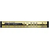 Roland Cloud SRX Brass Virtual Instrument