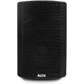 Alto TX412B Battery Powered Active Speaker