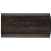 Taylor Guitars Taylor Ebony Guitar Slide 7/8"