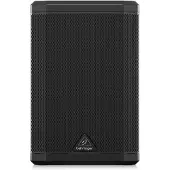 Behringer B1X Batteridrevet Bærbart PA-System