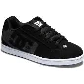 Dc-shoes Net Treningssko