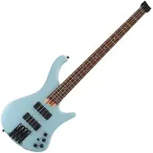 Ibanez EHB600 Purist Blue Matte