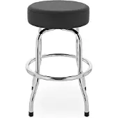 Gear4Music Musicians Barstool fra 24"