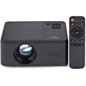 AVCOM HDP30 HD-projektor