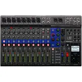Zoom LiveTrak L-12 Digital Mikser