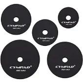 Cympad Moderator Super Set
