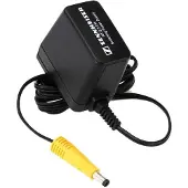 Sennheiser NT2-3 EU Strømforsyning