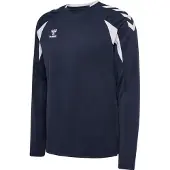 Hummel Core 2.0 Crew Neck Collegegenser