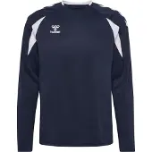 Hummel Core 2.0 Crew Neck Collegegenser