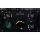 IZotope Nectar 4 Elements