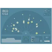 Klevgrand R0verb - Multi Delay Spaces