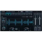 IZotope Ozone 12 Advanced: Upgrade from any previous version of Ozone Standard