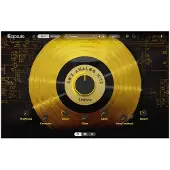 Capsule Audio Capsule 80s Analog Hits