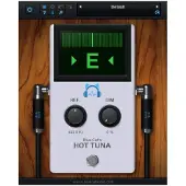 Blue Cat Audio Blue Cat Hot Tuna