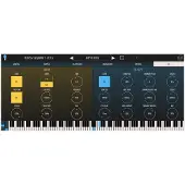 Bleass SampleWiz 2