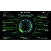 Zynaptiq Wormhole