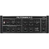 Cherry Audio Filtomika
