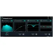 Accentize DialogueEnhance
