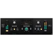 Solid state logic SSL LMC+