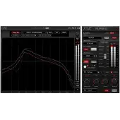 Ayaic AyaicWare ProMix Bundle