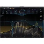 FabFilter Pro-R 2