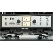 Slate Digital Virtual Tape Machines