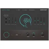 Sampleson Haptic Perc