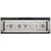 Arturia Rotary CLS-222