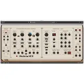 GForce Software Oberheim SEM