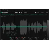 Sonible prime:vocal