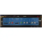 Arturia Flanger BL-20