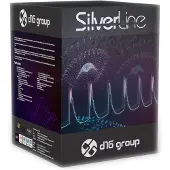 D16 Group SilverLine Collection