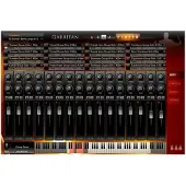 Garritan Concert & Marching Band Version 2 Plug-In