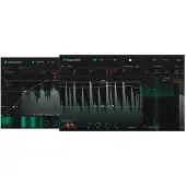 Sonible Dynamics Bundle