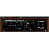 SoundToys PhaseMistress 5