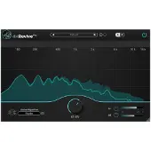 Accentize dxRevive Pro