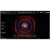 MNTRA Instruments Vespera Standard