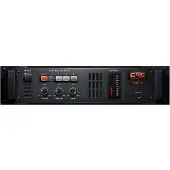DDMF Audio Software DDMF ERS DimensionD Chorus