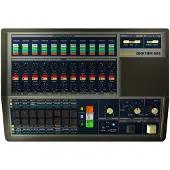 Cherry Audio KR-55C