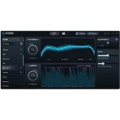 IZotope Ozone 12 Standard
