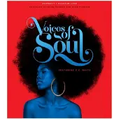 Eastwest Voices of Soul