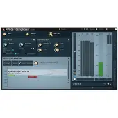 Melda Production Melda MModernCompressor
